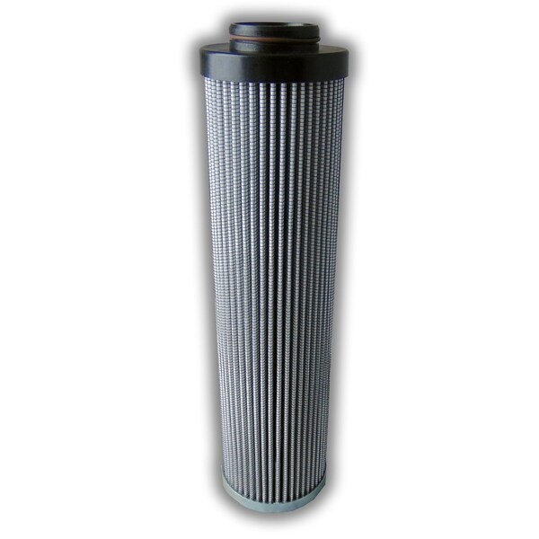 Main Filter HY-PRO HP23L1025MV Replacement/Interchange Hydraulic Filter MF0063235 - main
